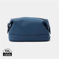 BEAUTY CASE